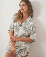 Bagheera - Eco Satin Sweet Dreams Set - Wedding Cake