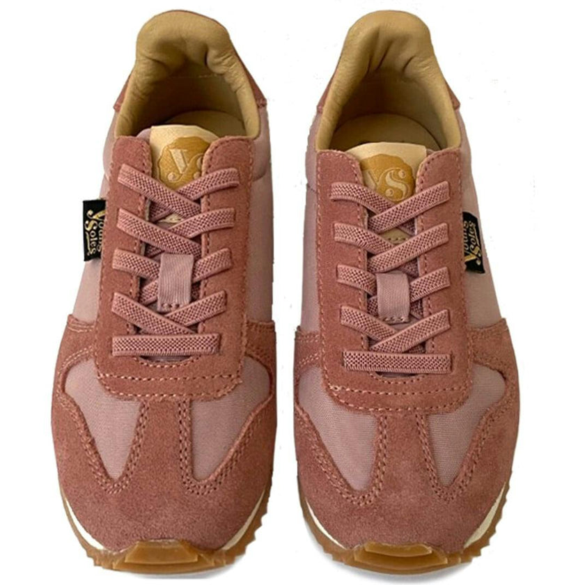 Keegan Textile, Pink