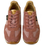 Keegan Textile, Pink
