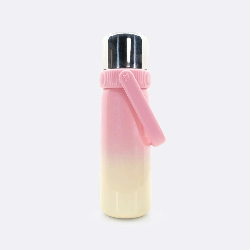Aura Insulated Bottle