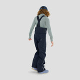 Dait 3 layer all season bib pants