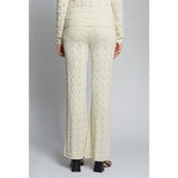 AMELIA PANT | IVORY