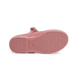 Alma Mary Janes