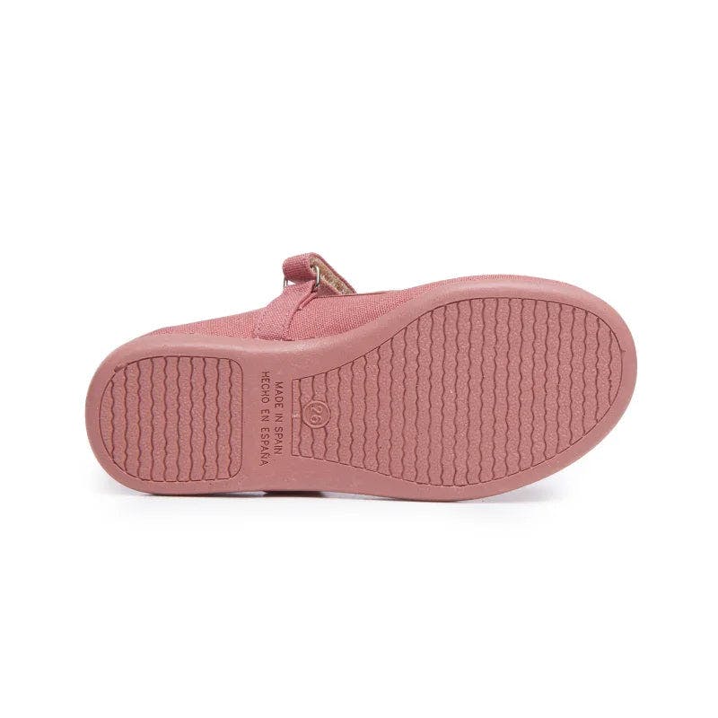 Alma Mary Janes