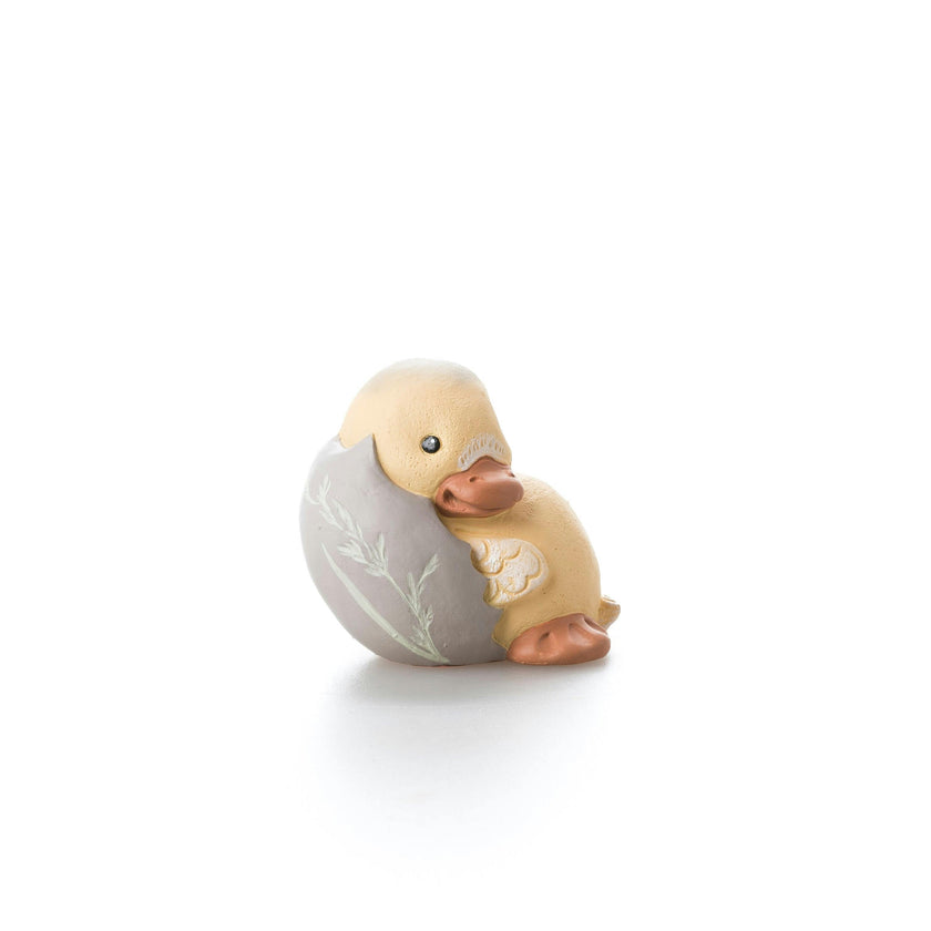 Ralle Duckling