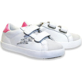 Ziggy Velcro Sneaker