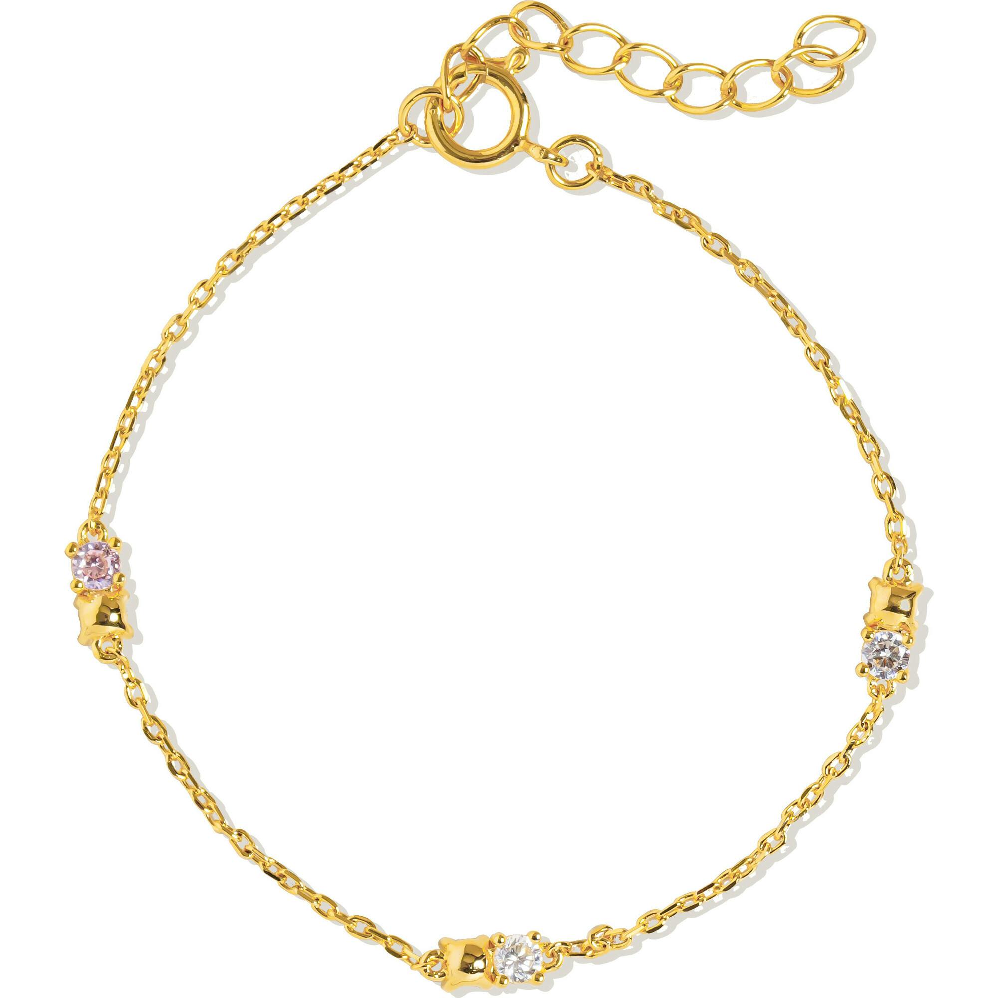 Twinkle Bracelet