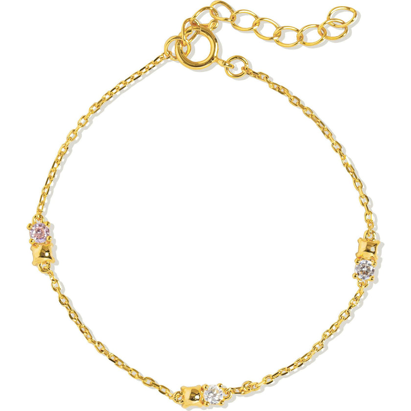 Twinkle Bracelet
