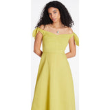 Women's Ashland Dress