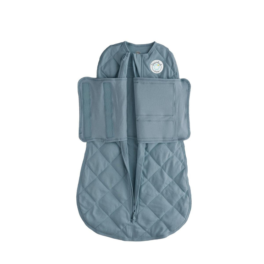 Dream Weighted Sleep Swaddle