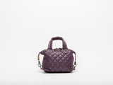 Raisin Micro Sutton