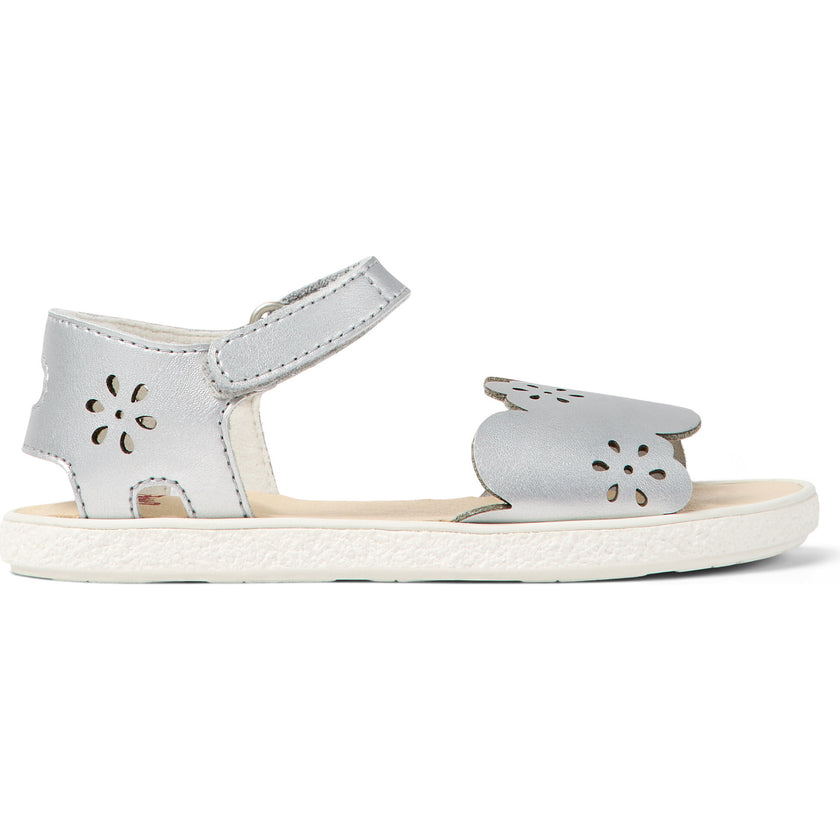 Miko Sandals