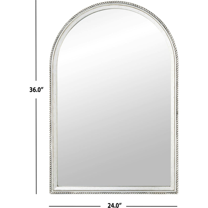Lensi Mirror