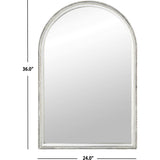 Lensi Mirror
