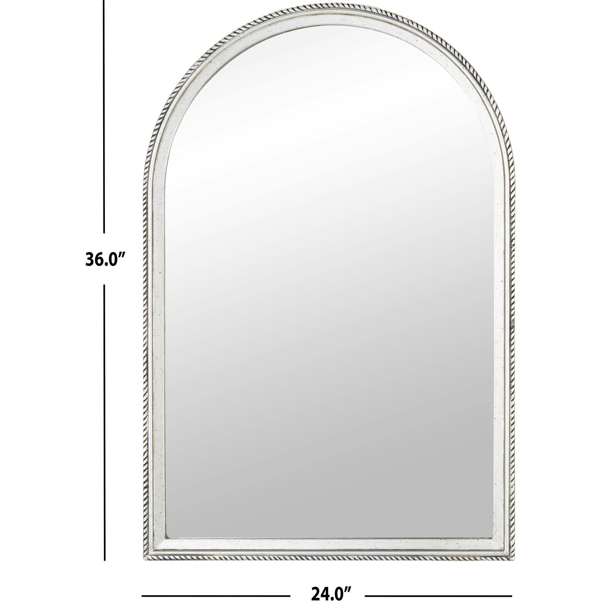 Lensi Mirror
