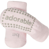 Talia Baby Girl Box 6 Pack