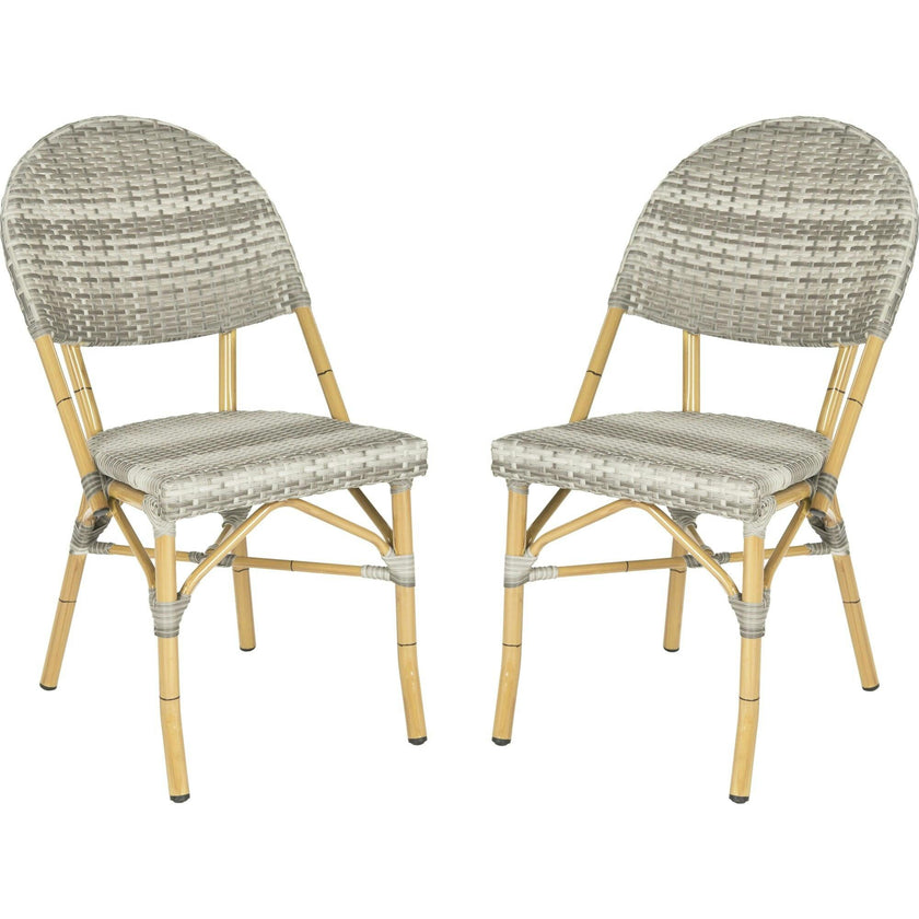 Barrow Side Chair