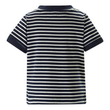 Breton T-Shirt