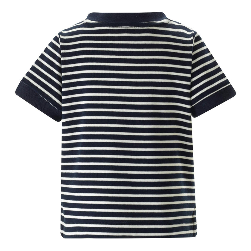 Breton T-Shirt
