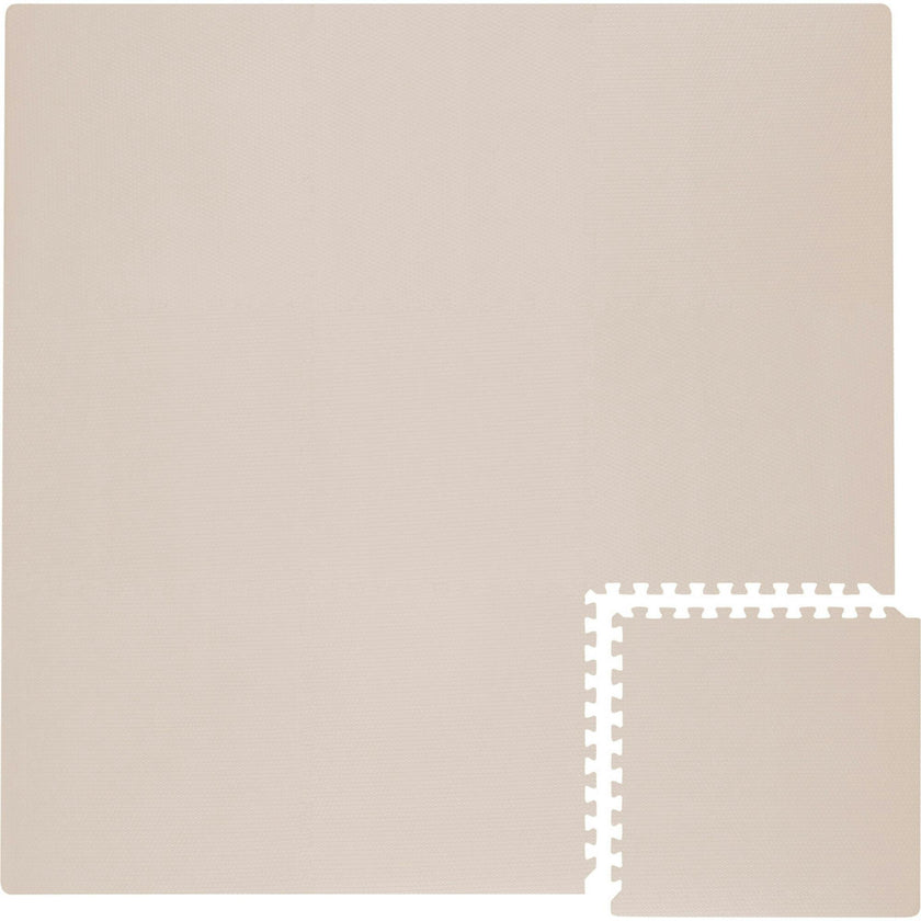 Classic Foam Playmat