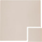 Classic Foam Playmat