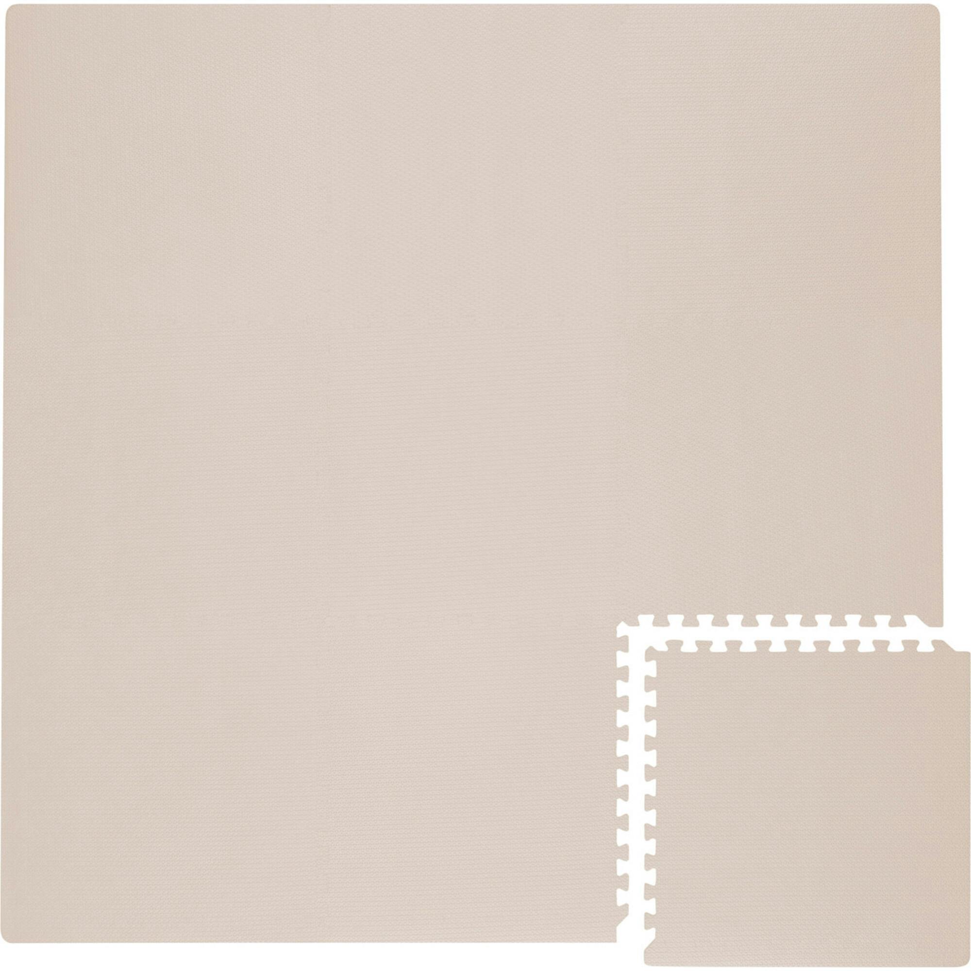 Classic Foam Playmat