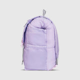 Sleep-N-Pack™ – Little Kid Size | Glow-In-The-Dark Collection: Glow Kittens