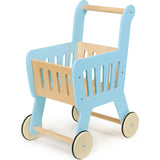Shopping Cart