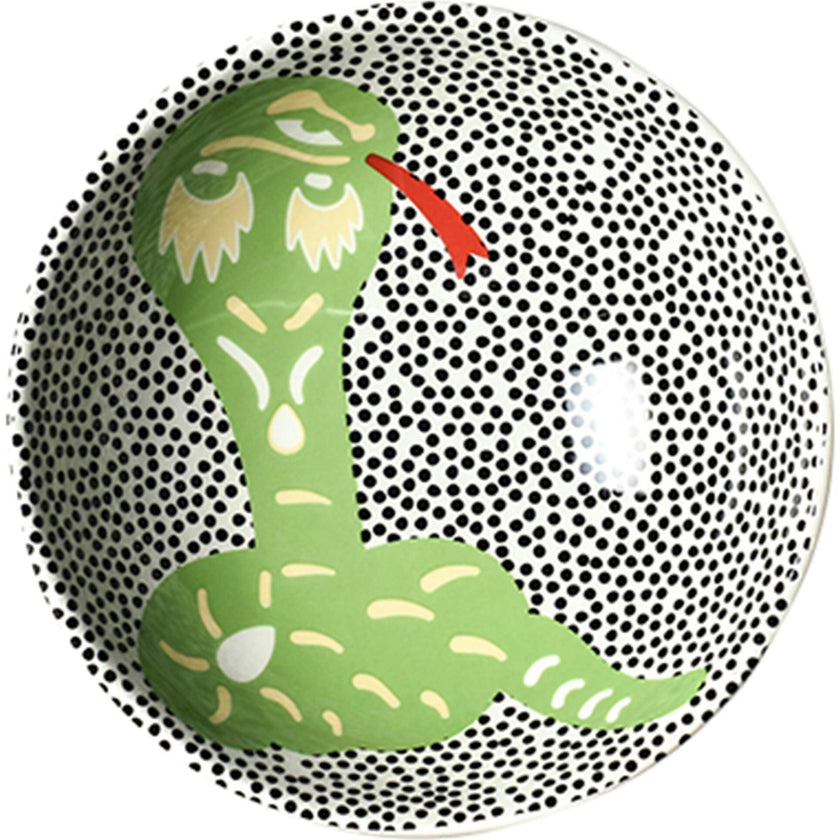 Chinese Zodiac Ornament