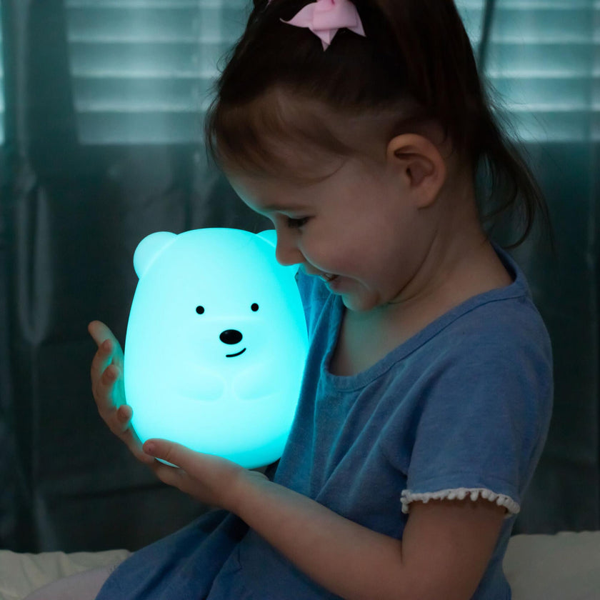 Nightlight