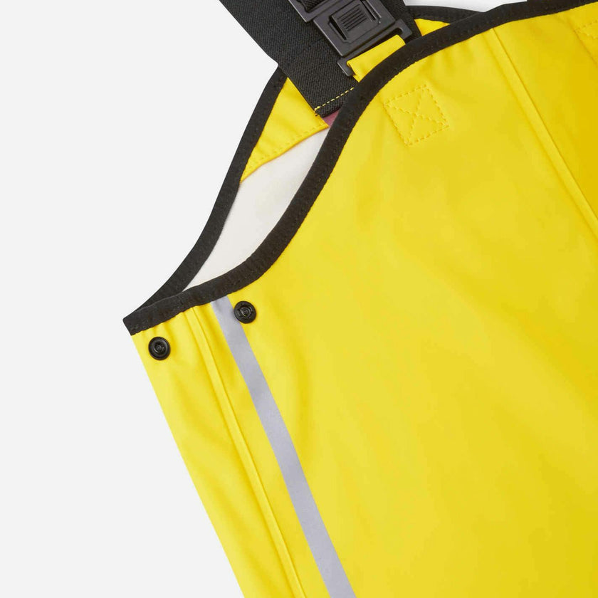 Lammikko Rain pants