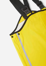 Lammikko Rain pants
