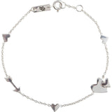 Motherlove Mother Bracelet