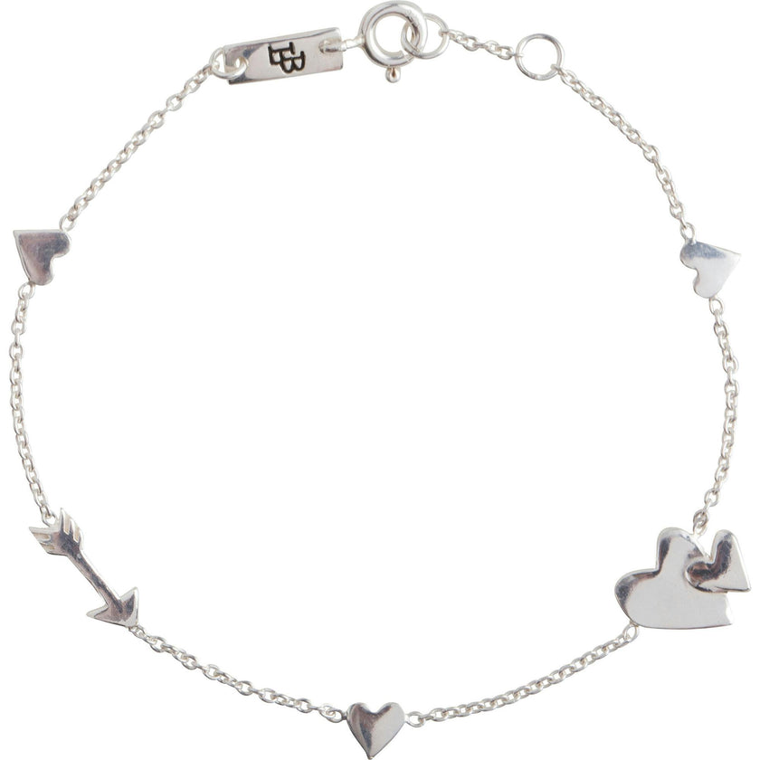 Motherlove Mother Bracelet