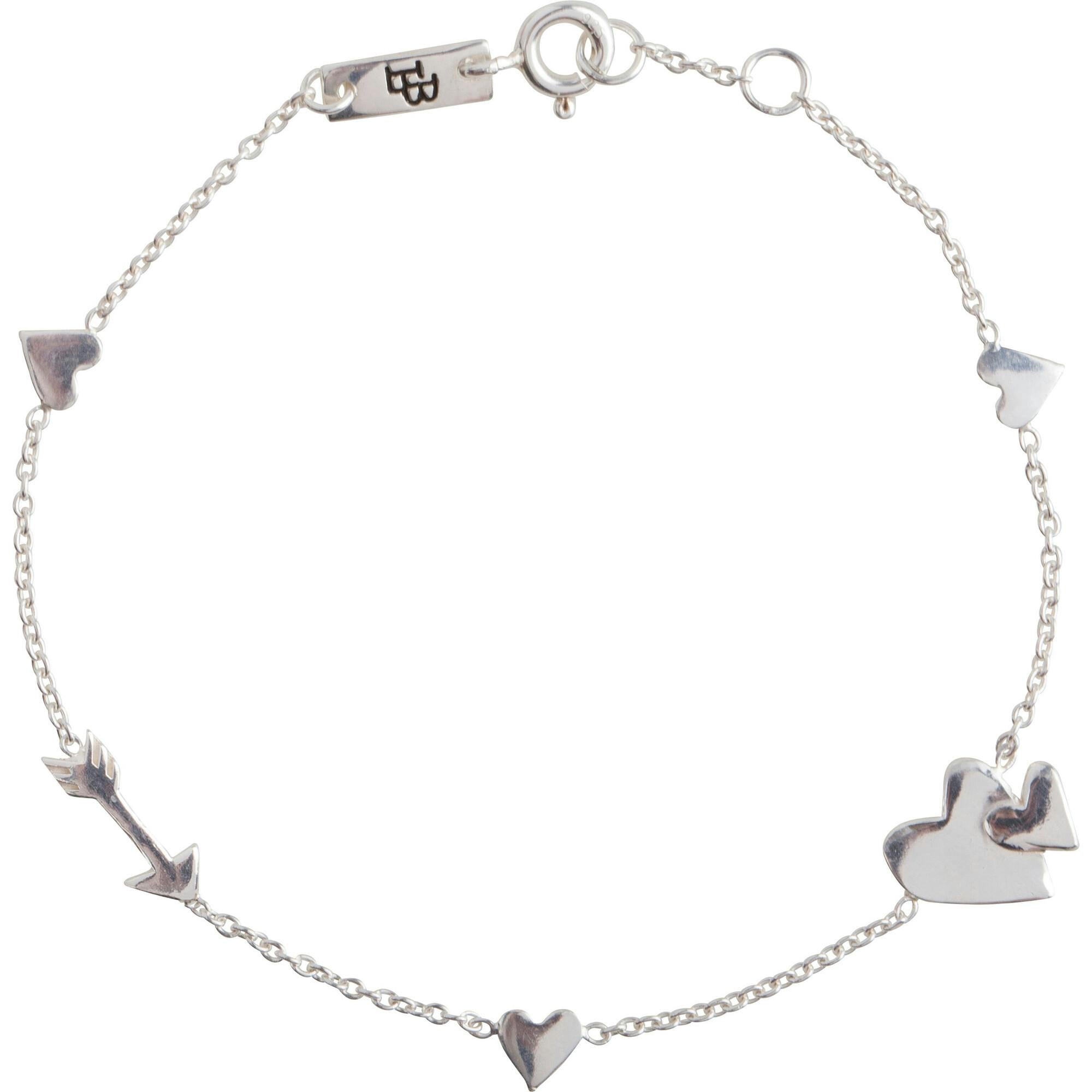 Motherlove Mother Bracelet