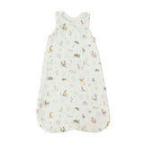 1.7 TOG Sleep Bag - Forest Fable