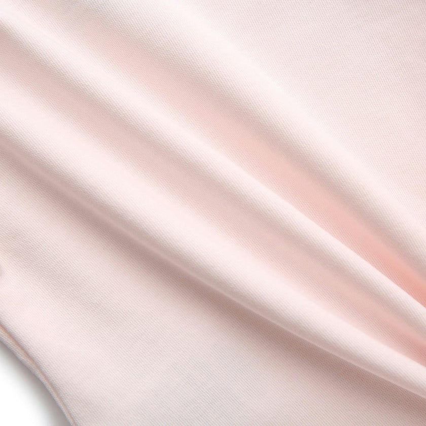 Baby Bodysuit 2-Pack - Pink