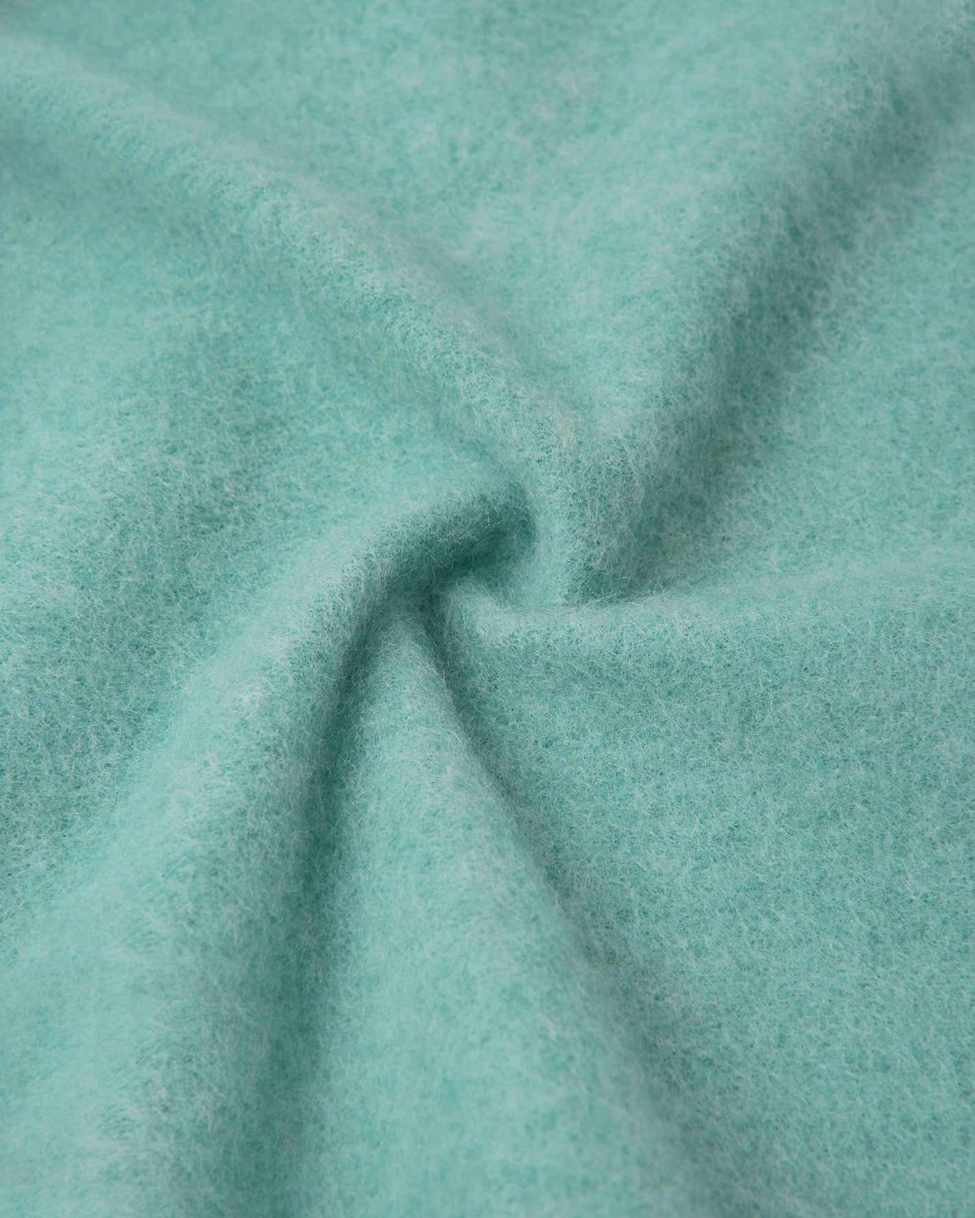 Parvin - Baby & Toddler Merino Wool Jumpsuit