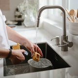 Mold Free Bath Play Set