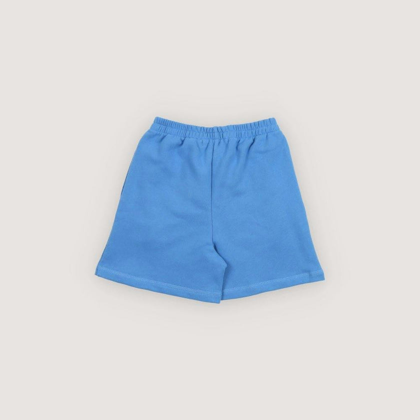 TNS Logo Short Iris Whisper
