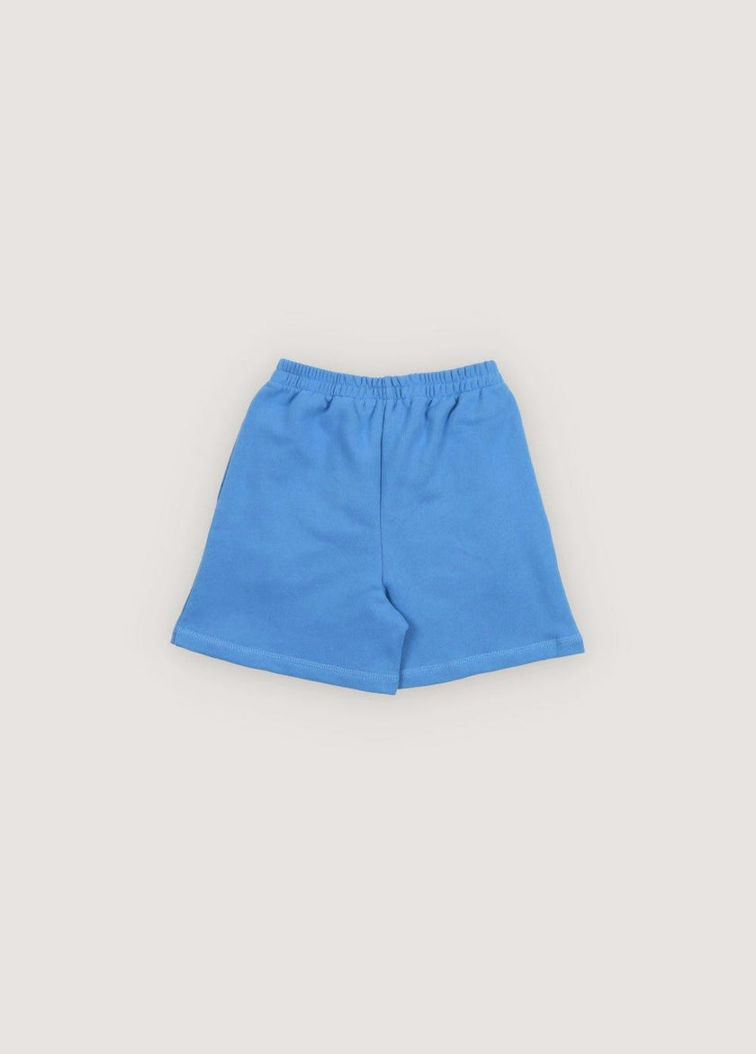 TNS Logo Short Iris Whisper