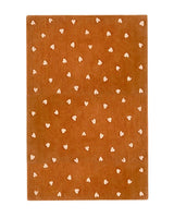 Hearts Rug, Prints