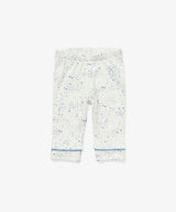 Andy Baby Legging