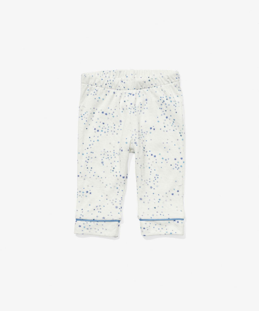 Andy Baby Legging