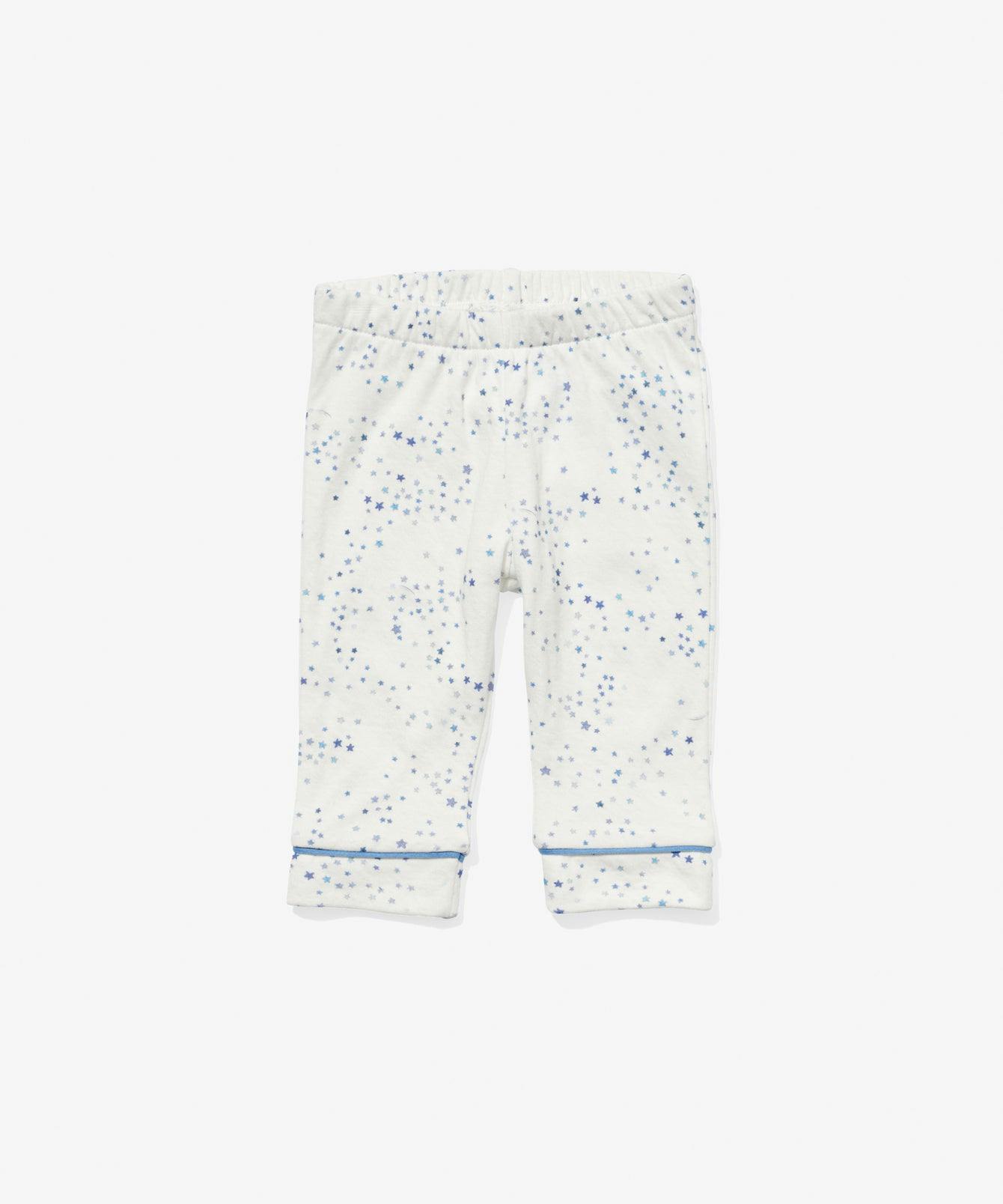 Andy Baby Legging