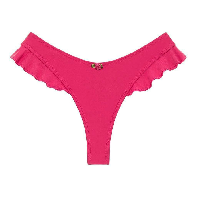 Kelly Bikini Bottom