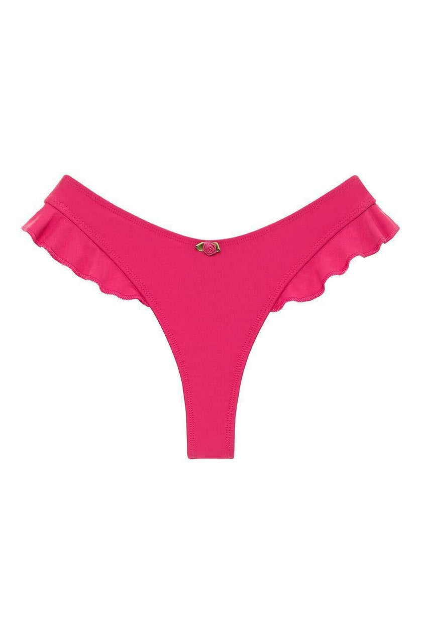 Kelly Bikini Bottom