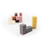 Cubologic