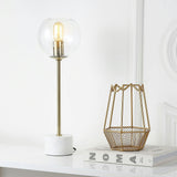 Caden Table Lamp