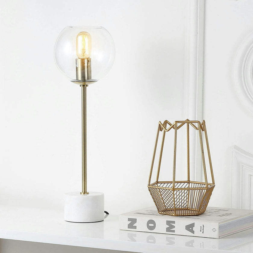 Caden Table Lamp